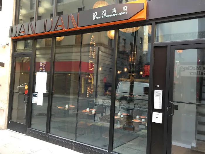 DanDan Rittenhouse 3
