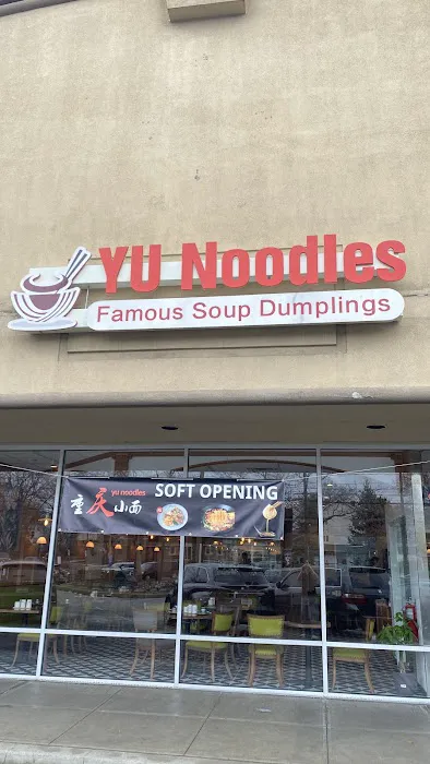 YU Noodles 1