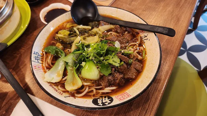 YU Noodles 3