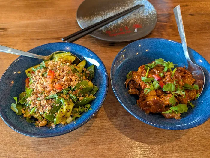 YU Noodles 5