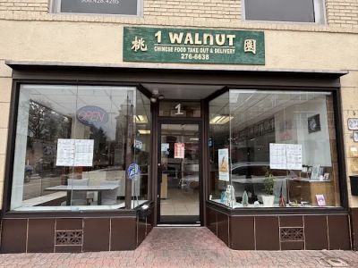 1 walnut 0