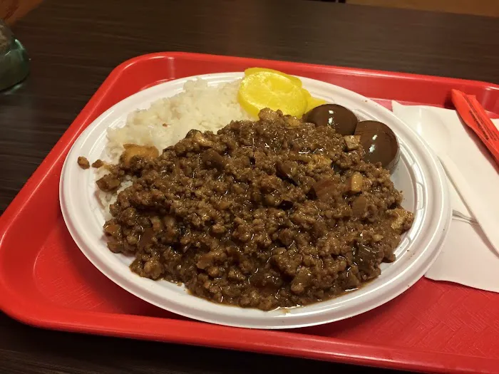 Samite Asian Cuisine 6
