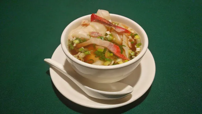 Great Wall Restaurant 3