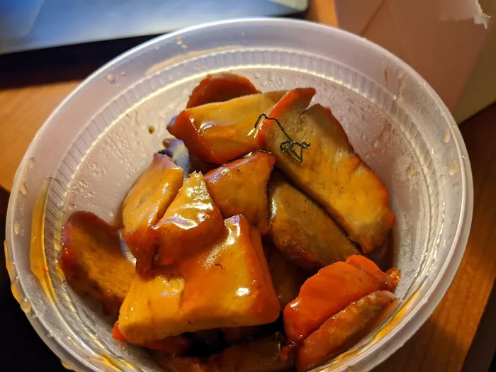 China gourmet 6