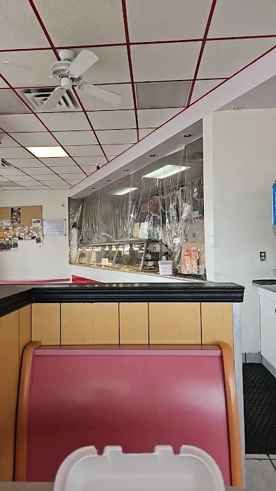 Chinese Gourmet Express 1