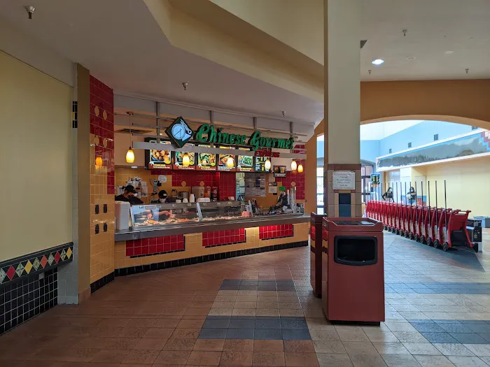 Chinese Gourmet Express 3