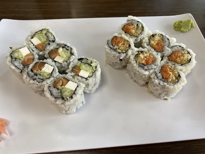 Rice Box 4