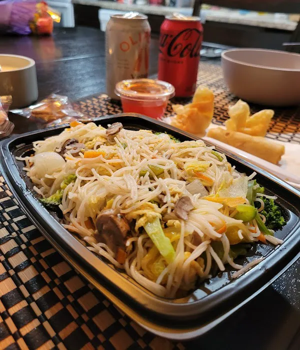 China Chef 4