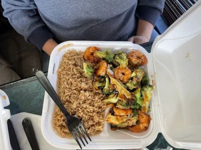 Asian Express 0