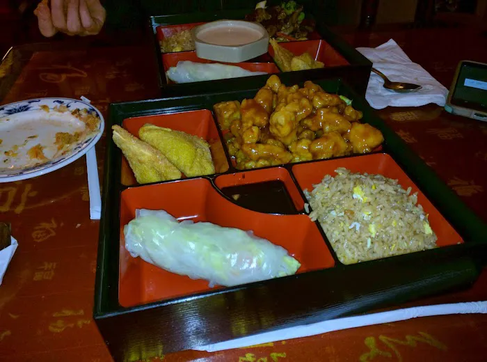 Panda Express 3