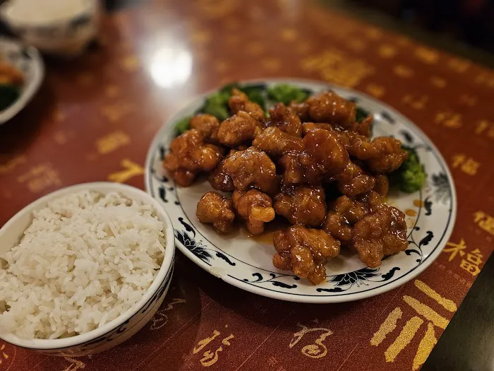 China 1 14