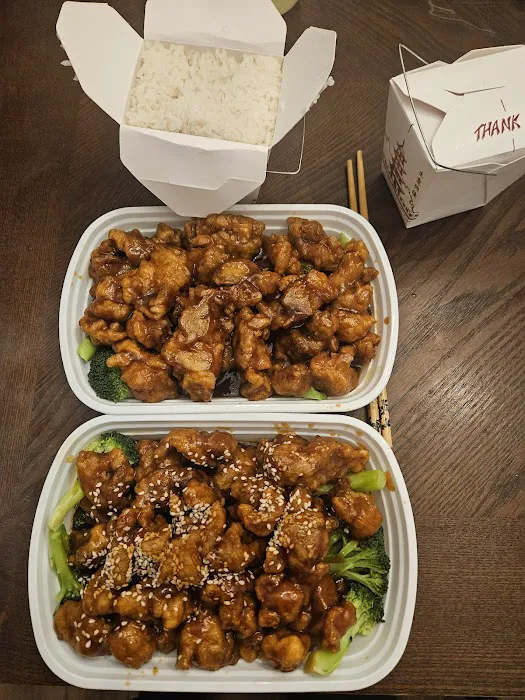 China Wok 1