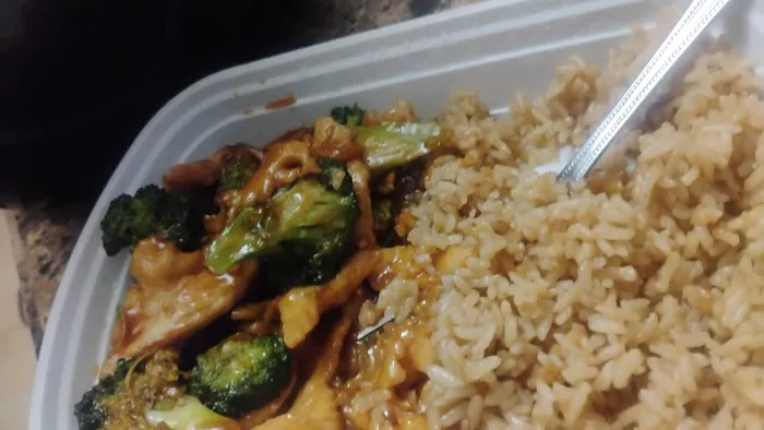China Wok 3