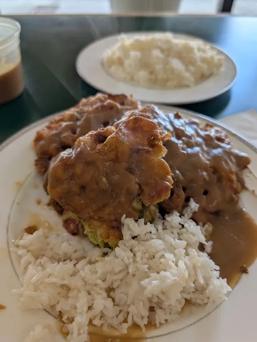 China Wok 5