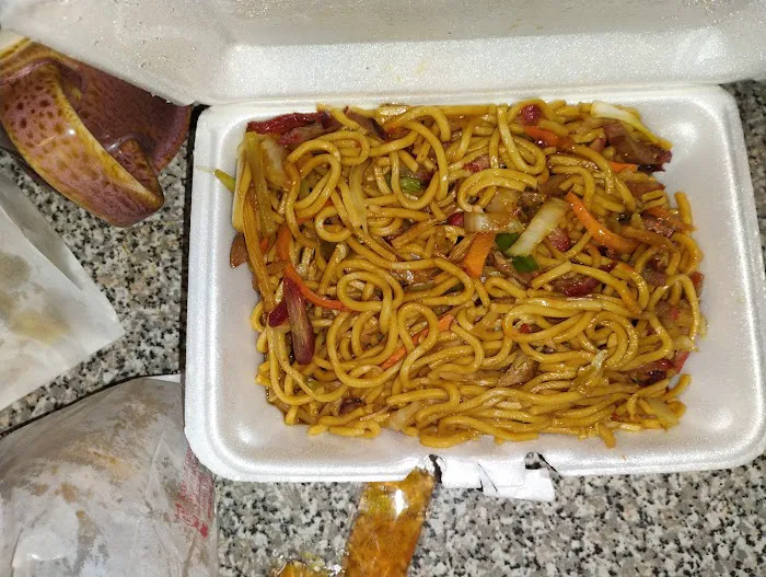 Wok N Roll 2