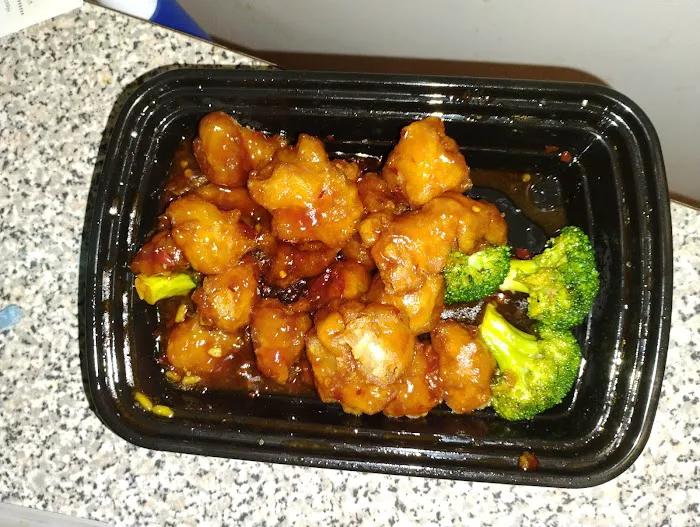 Wok N Roll 4