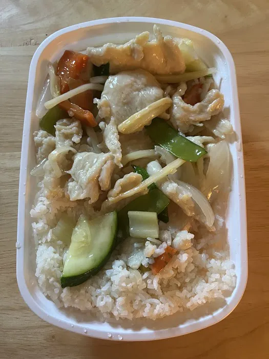 China House 10