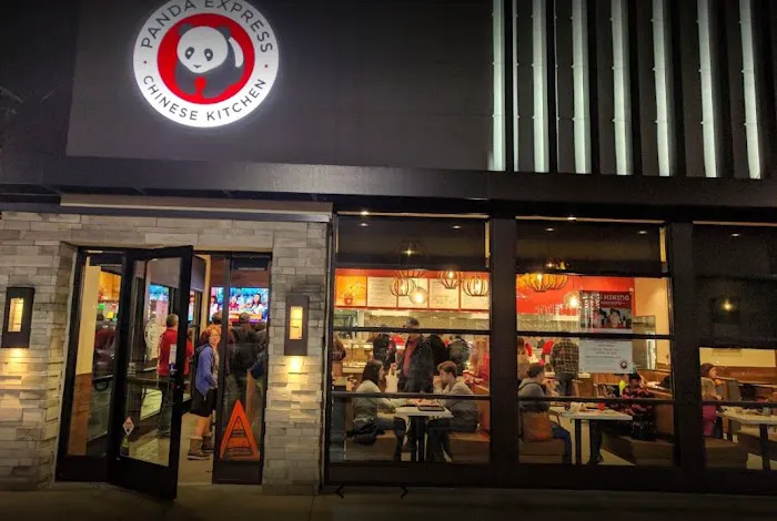 Panda Express 6