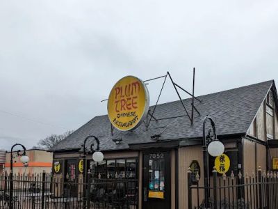 Plum Tree Chinese Restaurant 0