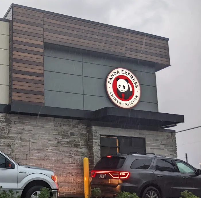 Panda Express 6