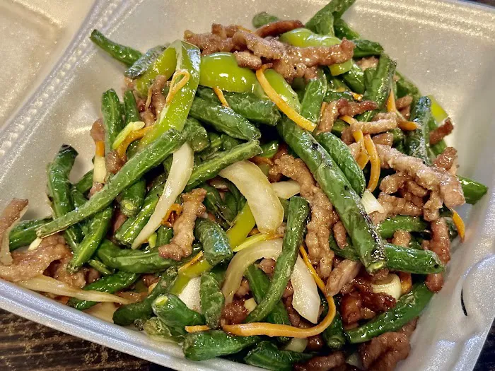 Asia Kitchen 福临门 2
