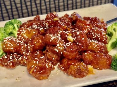 Asia Kitchen 福临门 0