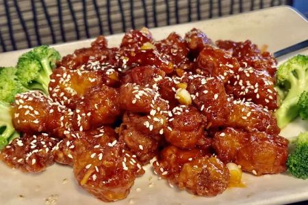 Asia Kitchen 福临门