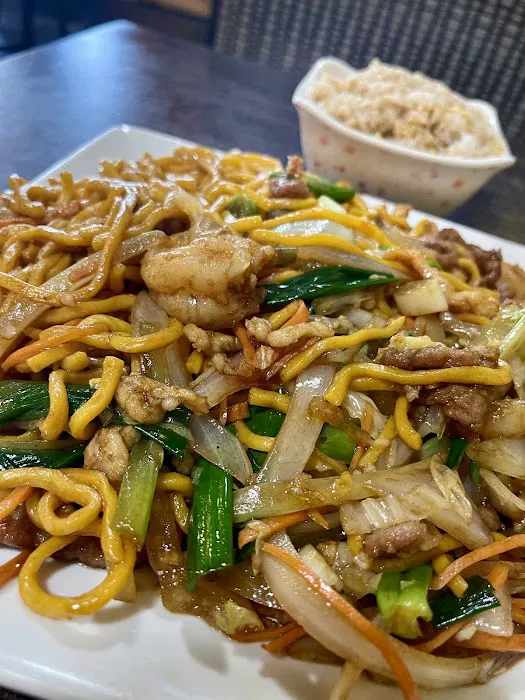 Asia Kitchen 福临门 6