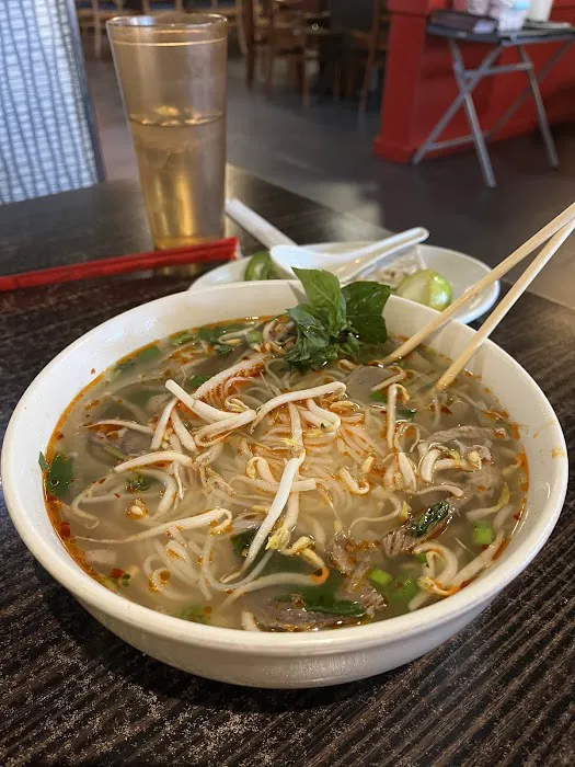 Asia Kitchen 福临门 4