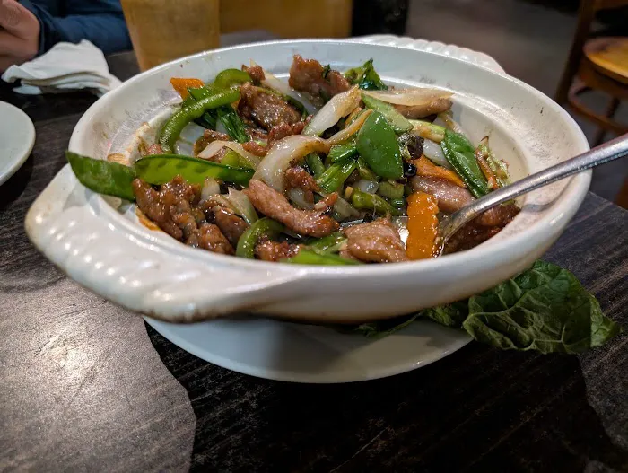 Asia Kitchen 福临门 8
