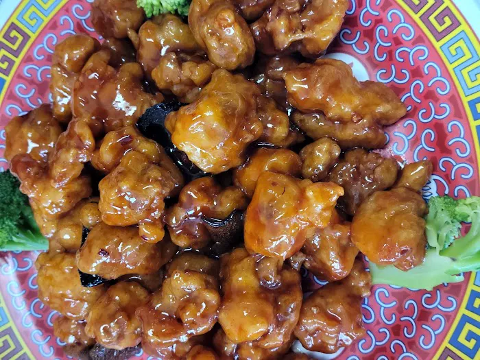 China Jiang 2