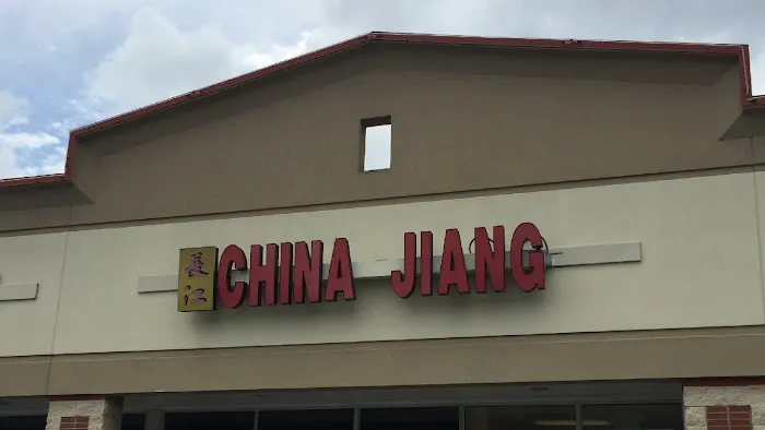 China Jiang 3