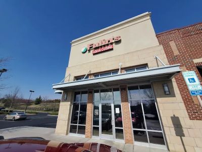 Fulin's Asian Cuisine in Knoxville 0