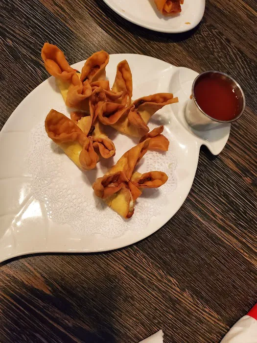 Fulin's Asian Cuisine in Knoxville 5