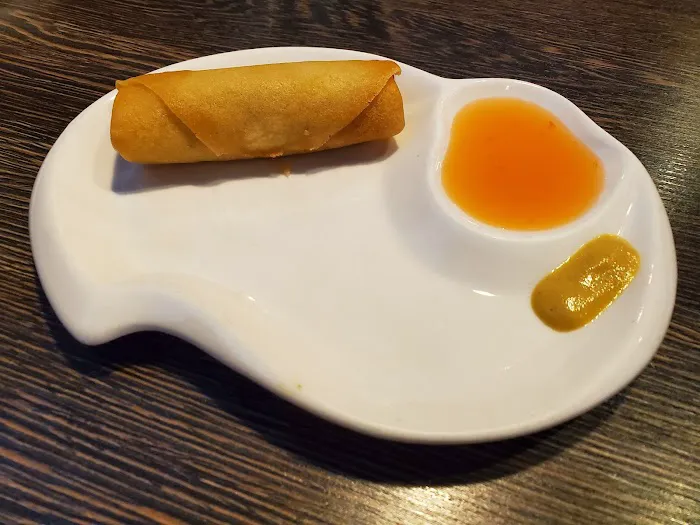 Fulin's Asian Cuisine in Knoxville 8
