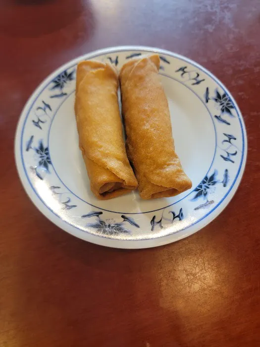 Dragon Den Chinese Restaurant 5