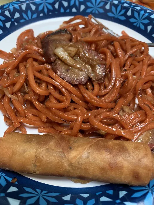 Peking Gourmet II 7