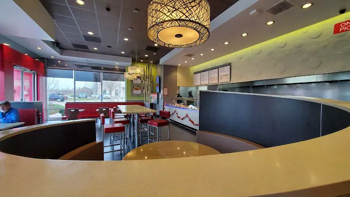 Panda Express 4