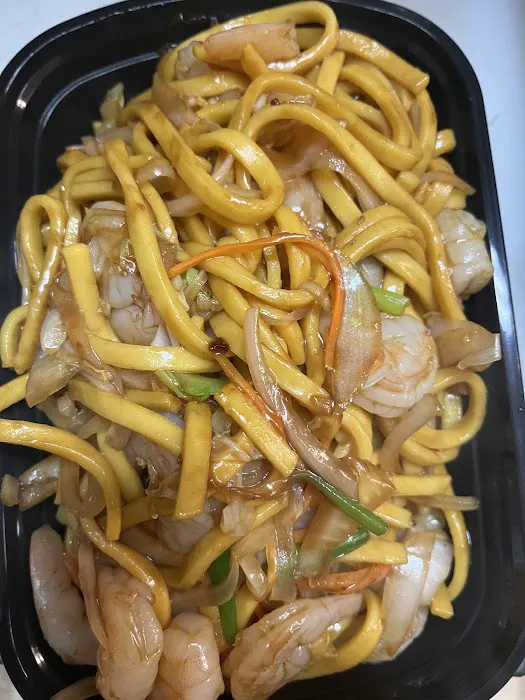 Rice King 8 4