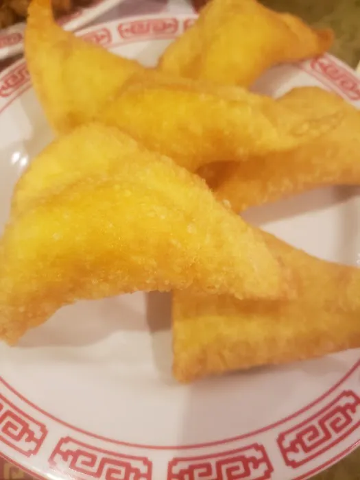 China King 9