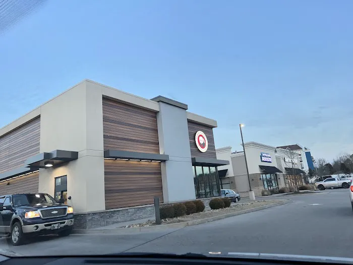 Panda Express 1