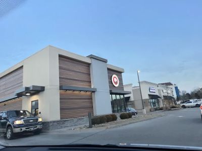Panda Express 0