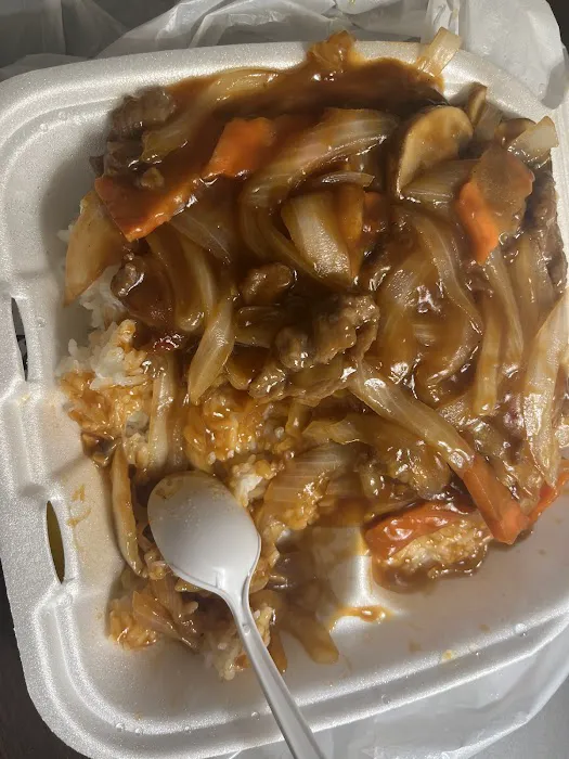 100 Mei Wei 10