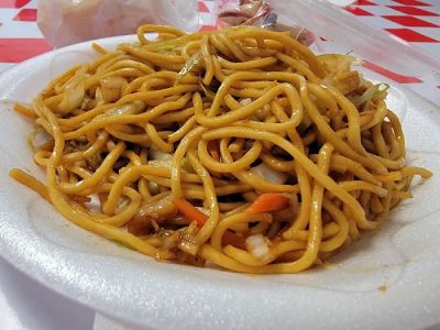 New China Express 0