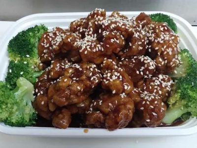Yum Yum 0