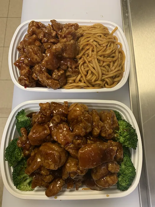 Yum Yum 4
