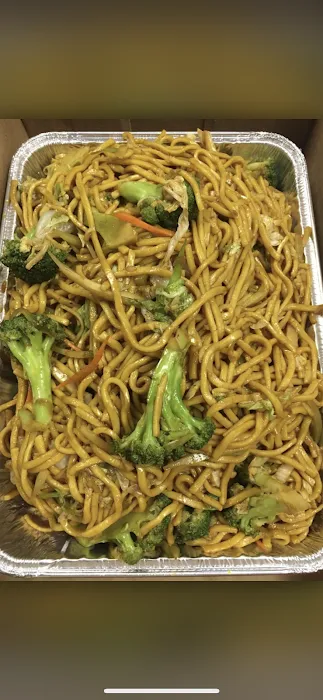 Yum Yum 8