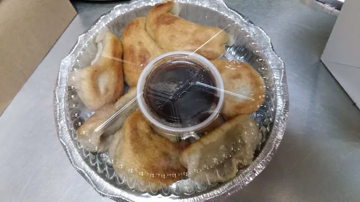 Yum Yum 10