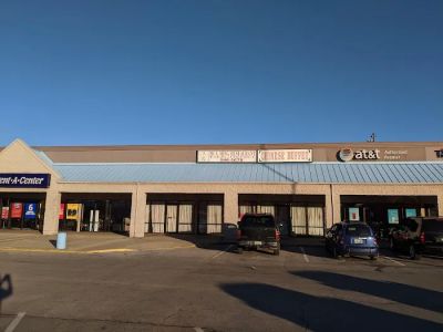 Hua Ming Chinese Restaurant 0