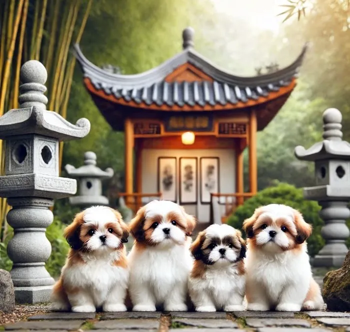 China Fun Buffet 8